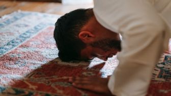 Cara Mengerjakan Salat Tahajud di Bulan Ramadhan