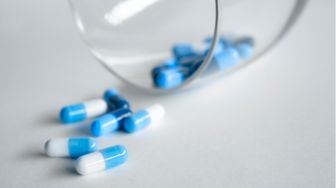 Tanya Dokter: Bagaimana Cara Ajarkan Anak Minum Obat Pil, Tablet, dan Kapsul?