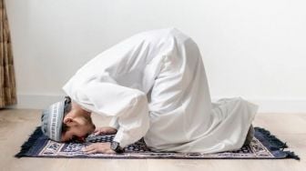 Bolehkah Shalat Tahajud Setelah Shalat Witir? Berikut Penjelasannya