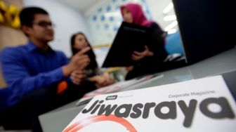 Cara Mengetahui Saldo Asuransi Jiwasraya, Mudah dan Lengkap!