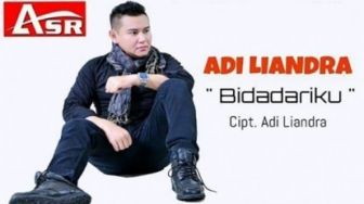 Sekda Riau Pastikan Pencuri Dana Zakat Pemprov Riau, Mulyadi, Dihukum Berat