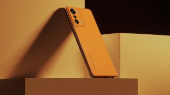 Infinix Diam-diam Rilis Zero 5G 2023, Dipersenjatai Prosesor Dimensity 1080