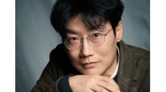 Hwang Dong Hyuk Akan Bikin Karya Baru, Lebih 'Kejam' dari Squid Game