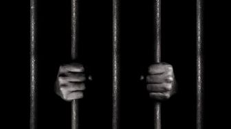 Fakta-Fakta Tahanan Polres Empat Lawang Tewas: Ditangkap, Dianiaya, Tewas di Sel