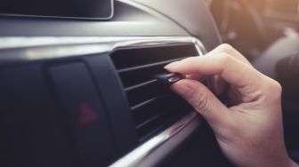 Memahami Cara Setting Idle Up AC Mobil Injeksi Secara Tepat