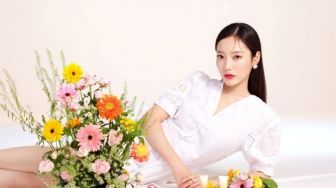 Korean Natural Look Jadi Tren Riasan Ramadhan dan Lebaran 2022, Begini Cara Make Up-nya
