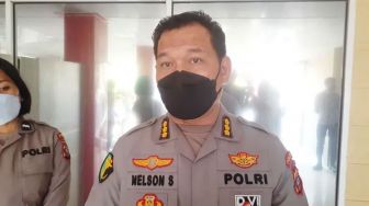 Hasil Autopsi Ibu dan Anak Kembar yang Tewas di Deli Serdang Selesai, Begini Penjelasan Polisi