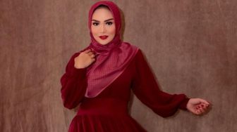 HidaHasan Indonesia Rilis Koleksi Hijab Terbaru, Sold Out 3 Jam Setelah Launching