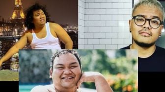 3 Komika Bintang Tamu Podcast Deddy Corbuzier Berurusan dengan Polisi, Marshel Widianto Gegera Video Porno