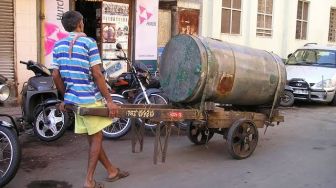 4 Manfaat Jika Kita Mau Kerja Keras, Kamu harus Coba