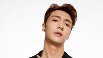 SM Konfirmasi Lay Absen, EXO Ladder Dipastikan Tayang dengan 5 Anggota