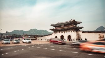 5 Travel Blog yang Wajib Kamu Baca Sebelum Liburan ke Korea Selatan