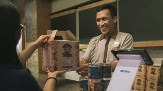 Pelaku Usaha Harus Tahu, 3 Tren Bisnis di Bulan Ramadhan yang Bisa Tingkatkan Penjualan