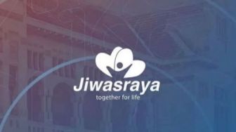 Surat Nasabah Jiwasraya ke Jokowi, Minta Hak-hak Dibayarkan Saat Idul Fitri