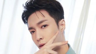 Keluar dari SM Entertainment, Lay Tetap Akan Jaga Hubungan Baik dengan EXO dan Agensi