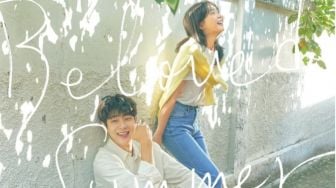 5 Rekomendasi Drama Korea yang Menceritakan Kisah Remaja Sekolah