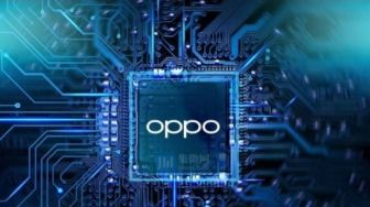 Oppo Dirumorkan Bikin Chipset Sendiri Mulai Tahun Depan