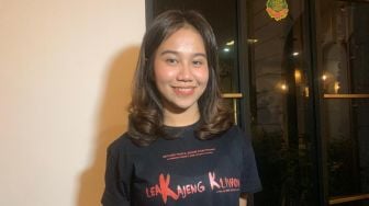 Segera Tayang di Bioskop, Film Debut Mayang Putri Doddy Sudrajat Panen Komentar Julid