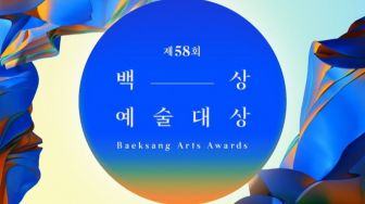 Baeksang Arts Awards ke-58 Akan Digelar 6 Mei, Ini Nominasi Kategori Drama