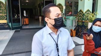 Polda DIY Tegaskan Pelaku Kejahatan Jalanan di Gedongkuning Tergolong Dewasa, Pastikan Proses Hukum Transparan