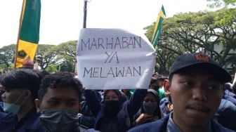 Kemarin, Mahasiswa Universitas Brawijaya Ditemukan Tewas di Pasuruan hingga Aksi Demo Menolak Penundaan Pemilu 2024