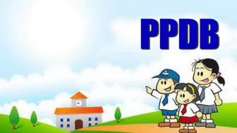 Juknis PPDB SMA dan SMK Turun, Siap-siap Juni Ambil PIN