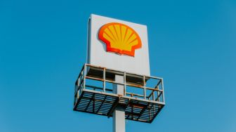 Shell Super vs Pertamax: Siapa yang Lebih Unggul? Simak Ulasannya