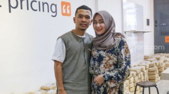 Menang Gugatan dari MS Glow, Putra Siregar Tak Tuntut Ganti Rugi-Siap Tutup PS Glow