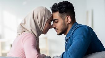 Bagaimana Hukum Memakai Kondom dalam Islam, Halal atau Haram? Ini Kata Para Ulama