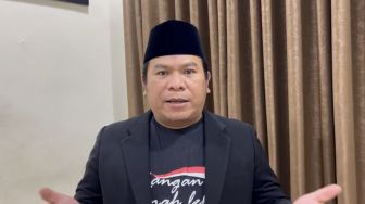 Anggota Komisi VIII Sebut Kasus Hukum Ponpes Shiddiqiyyah Tak Gambarkan Kondisi Pesantren Secara Umum