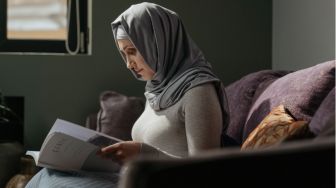 Amalan Wanita Haid di Malam Lailatul Qadar, Buya Yahya: Boleh Dzikir hingga Melayani Suami
