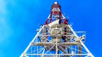 Anggaran Terbatas, Pembangunan Menara BTS 4G di 3T Optimistis Selesai Tahun Ini