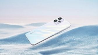 Tanggal Rilis Seri Realme 10 Terkonfirmasi, Ini Dugaan Spesifikasinya