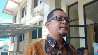 Ada Nama yang Selalu Muncul Pada Persidangan, Jaksa KPK Sebut Akan Ditindak