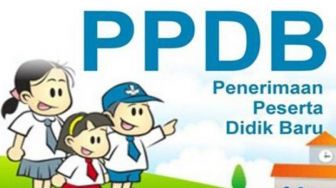 Tahapan PPDB Jalur SMP di Bojonegoro Sudah Dimulai Sejak Senin