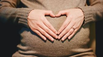 Waduh! Gagal Jantung pada Akhir Masa Kehamilan Umumnya Sulit Dikenali, Ini Penjelasan Dokter