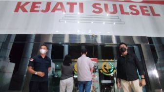 Kejaksaan Kejar Mafia Pupuk di Sulawesi Selatan, Masyarakat Diminta Tidak Takut Melapor