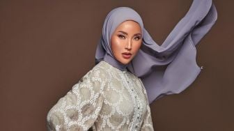 Profil Fitria Yusuf, Ini Pendidikan-Karier Anak Jusuf Hamka yang Diperiksa Kejagung
