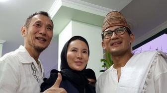 Anak Jusuf Hamka Diperiksa Kejagung Terkait Dugaan Korupsi Tol, Ada Apa dengan Proyek Cawang-Pluit?