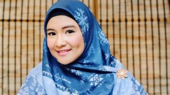 Intan Nuraini Beri Tanggapan Soal Gugatan Cerai Desta ke Natasha Rizki, Apa Katanya?