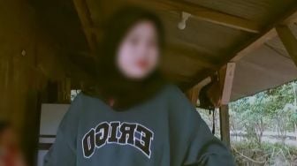 Link Video Viral Ica Tiktok, Remaja Cianjur yang Diduga Dibunuh Pacar