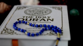 Nuzulul Quran 2022 Jatuh pada Tanggal Berapa? Simak Jadwal, Amalan dan Keutamaannya
