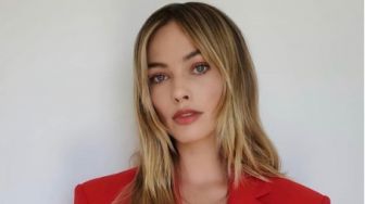 Margot Robbie Jadi Barbie Live-Action, Ini 3 Faktanya