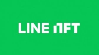 LINE Resmi Meluncurkan LINE NFT, Lokapasar untuk NFT di Jepang