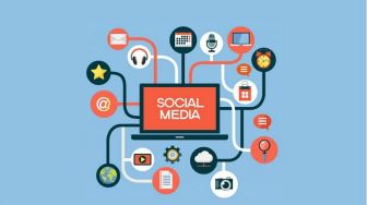Kenali Fitur Media Sosial, Jangan Jadi Korban Penipuan Bisnis Hingga Pembobolan Rekening