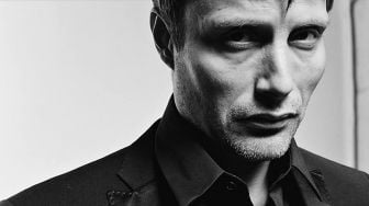 5 Rekomendasi Film yang Dibintangi Mads Mikkelsen