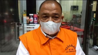 Proses Penyidikan Rampung, Bupati Langkat Terbit Rencana Akan Disidang di PN Tipikor Jakarta