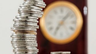 4 Tips Finansial Mudah untuk Kita Terapkan, Jangan Boros!