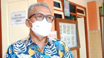 Soroti Aksi Kejahatan Jalanan di Jogja, Dir PMPK Kemendikbud: Mereka Punya Potensi Lebih, Tapi Terhambat