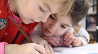 5 Implementasi Pendidikan Karakter agar Anak Sukses secara Akademik